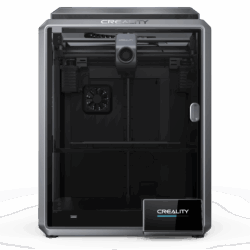 Creality-CR-K1-29068