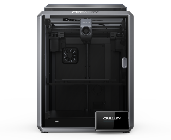 Creality-CR-K1-29068