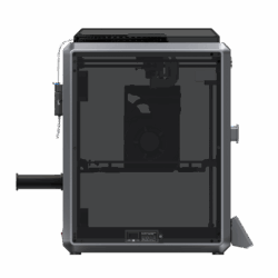 Creality-CR-K1-29068_2