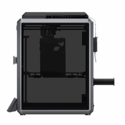 Creality-CR-K1-29068_4