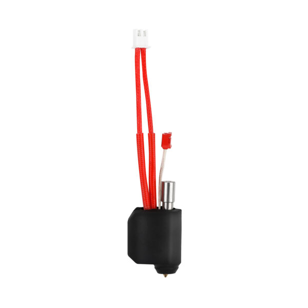 Creality-CR-M4-Heating-Block-Kit-4001030119-29093_1