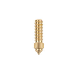 Creality-CR-M4-Nozzle-3205050159-29095_3