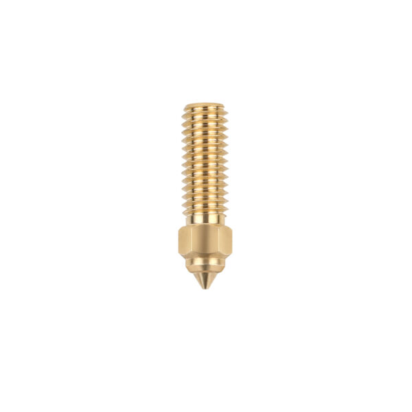 Creality-CR-M4-Nozzle-3205050159-29095_3