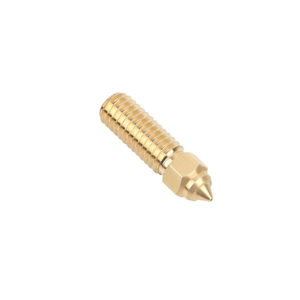 Creality-CR-M4-Nozzle-3205050159-29095_4