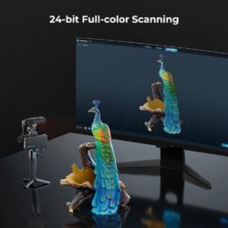 Creality-CR-Scan-Ferret-Pro-29673_5