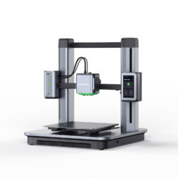 Creality-Ender-3-Neo-V81112C1-28402_1