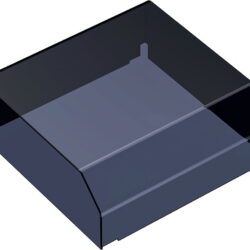 Creality-Ender-5-S1-Top-Cover-4005010058-29523_1