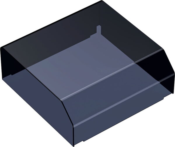 Creality-Ender-5-S1-Top-Cover-4005010058-29523_1