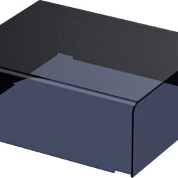 Creality-Ender-5-S1-Top-Cover-4005010058-29523_2