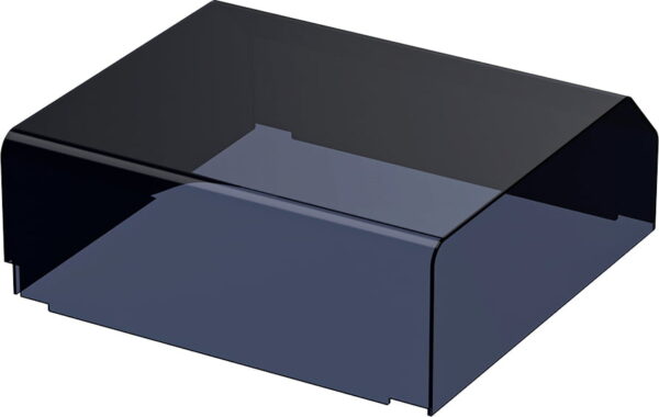 Creality-Ender-5-S1-Top-Cover-4005010058-29523_2