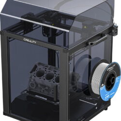 Creality-Ender-5-S1-Top-Cover-4005010058-29523_3