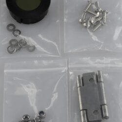 Creality-Ender-6-Top-Cover-6005010002-25757_1