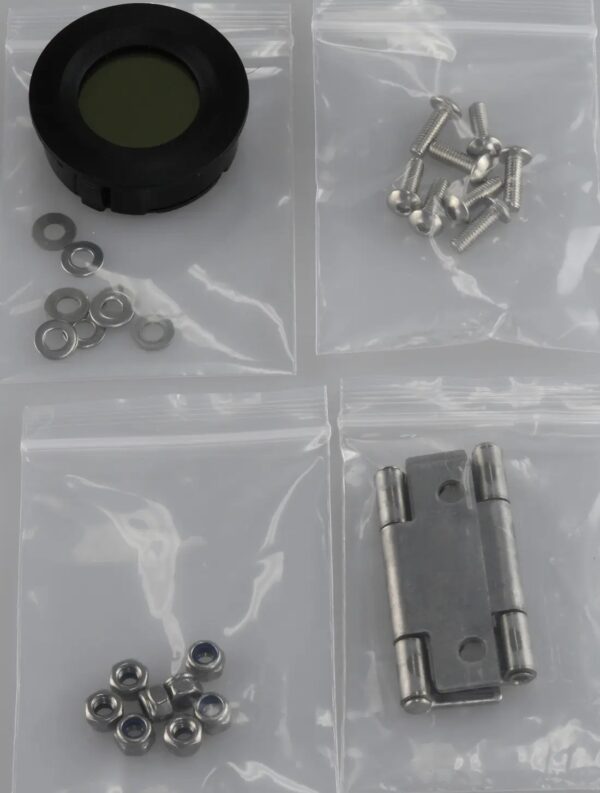 Creality-Ender-6-Top-Cover-6005010002-25757_1