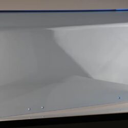 Creality-Ender-6-Top-Cover-6005010002-25757_2