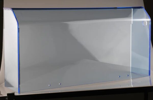 Creality-Ender-6-Top-Cover-6005010002-25757_2