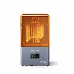 Creality-Halot-Mage-CL-103L-1003040102-29048_10