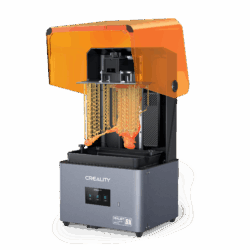 Creality-Halot-Mage-CL-103L-1003040102-29048_5