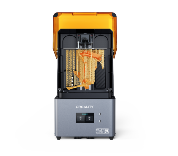 Creality-Halot-Mage-Pro-CL-103-29067_10
