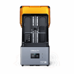 Creality-Halot-Mage-Pro-CL-103-29067_11