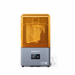 Creality-Halot-Mage-Pro-CL-103-29067_12