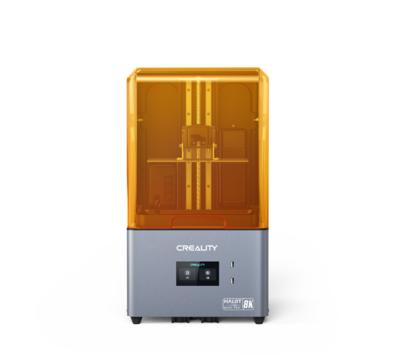 Creality-Halot-Mage-Pro-CL-103-29067_13