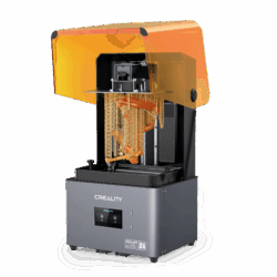 Creality-Halot-Mage-Pro-CL-103-29067_3