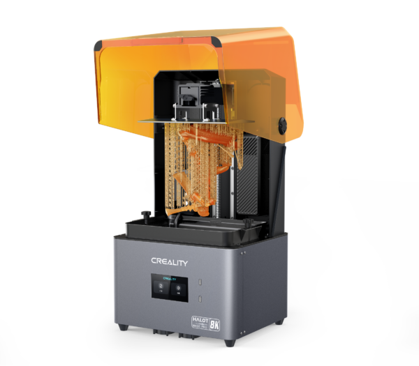 Creality-Halot-Mage-Pro-CL-103-29067_3