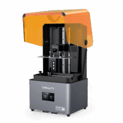 Creality-Halot-Mage-Pro-CL-103-29067_4