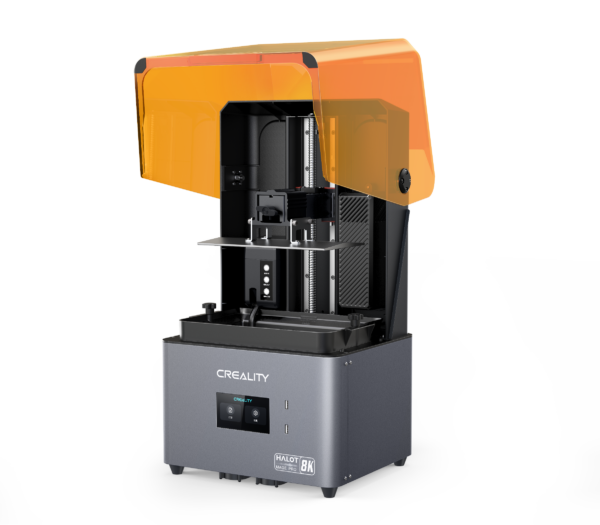 Creality-Halot-Mage-Pro-CL-103-29067_4