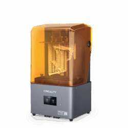 Creality-Halot-Mage-Pro-CL-103-29067_6