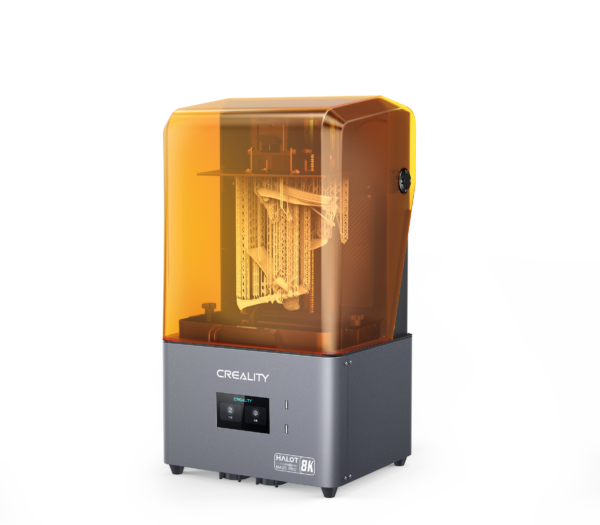 Creality-Halot-Mage-Pro-CL-103-29067_6