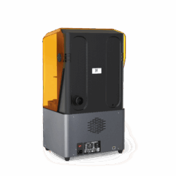 Creality-Halot-Mage-Pro-CL-103-29067_8