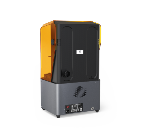 Creality-Halot-Mage-Pro-CL-103-29067_8