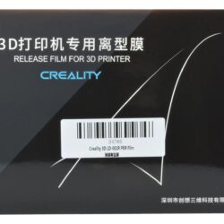 Creality-LD-002R-FEP-Film-24785