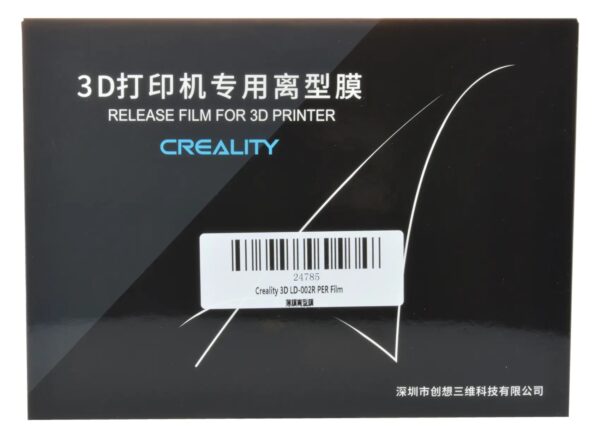Creality-LD-002R-FEP-Film-24785