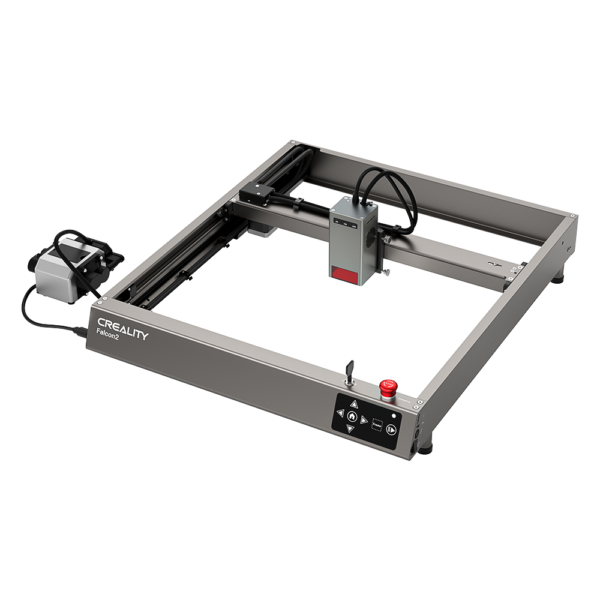 Creality-Laser-Falcon-2-Engraver-22W-1005010049-28886_1