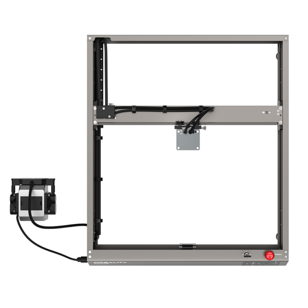 Creality-Laser-Falcon-2-Engraver-22W-1005010049-28886_4
