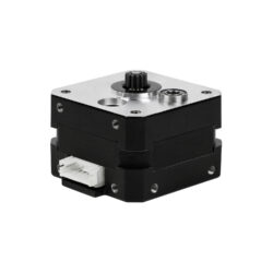 Creality-Sermoon-D3-42-27-E-Axis-Stepper-Motor-3204120070-28900_1
