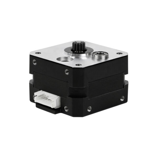 Creality-Sermoon-D3-42-27-E-Axis-Stepper-Motor-3204120070-28900_1