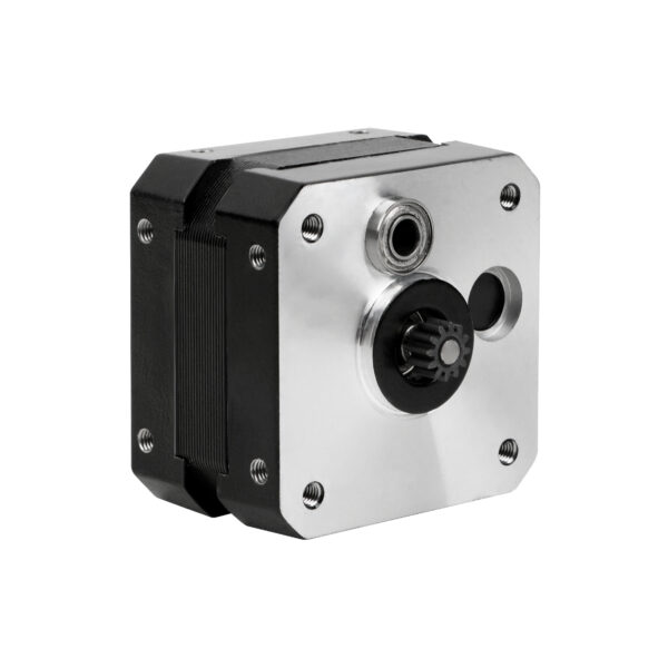 Creality-Sermoon-D3-42-27-E-Axis-Stepper-Motor-3204120070-28900_2