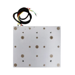 Creality-Sermoon-D3-Hot-bed-plate-kit-4001040051-28911_1