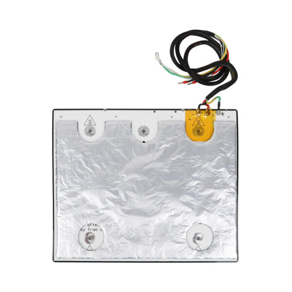 Creality-Sermoon-D3-Hot-bed-plate-kit-4001040051-28911_3