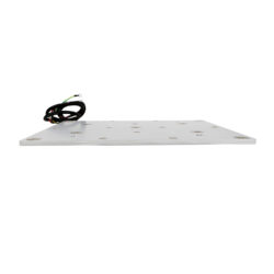 Creality-Sermoon-D3-Hot-bed-plate-kit-4001040051-28911_4