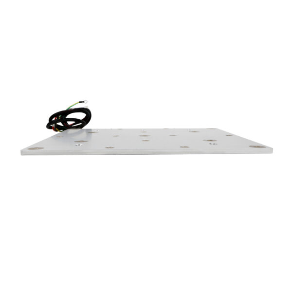 Creality-Sermoon-D3-Hot-bed-plate-kit-4001040051-28911_4