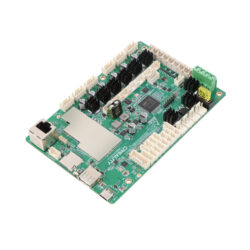 Creality-Sermoon-D3-Mainboard-Kit-4002020058-28891_1