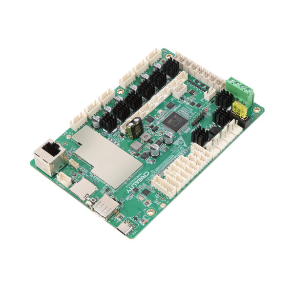 Creality-Sermoon-D3-Mainboard-Kit-4002020058-28891_1