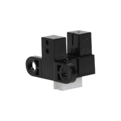 Creality-Sermoon-D3-Photoelectric-Switch-Kit-3102070214-28896_1