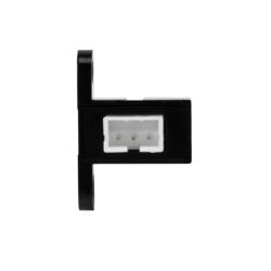 Creality-Sermoon-D3-Photoelectric-Switch-Kit-3102070214-28896_2