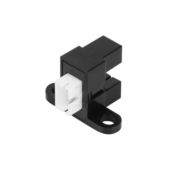 Creality-Sermoon-D3-Photoelectric-Switch-Kit-3102070214-28896_3
