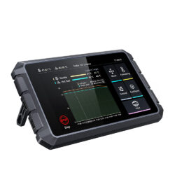 Creality-Sonic-Pad-4005010052-28384_1